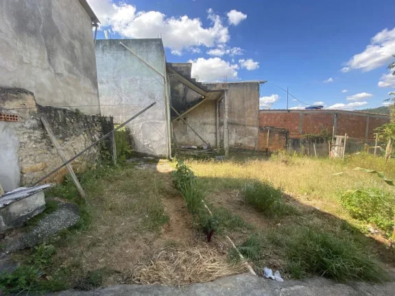 Imagem Imóvel e Loja à Venda - Ótima Oportunidade de Investimento no Bairro Santo Antônio