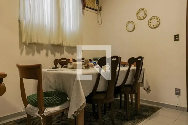 Imagem Apartamento à Venda - Copacabana, 2 Quartos, 82 m2