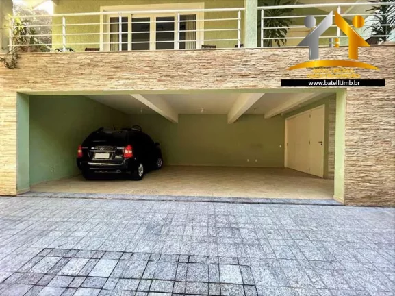 Imagem Casa - Granja Vianna | Batelli Imóveis
