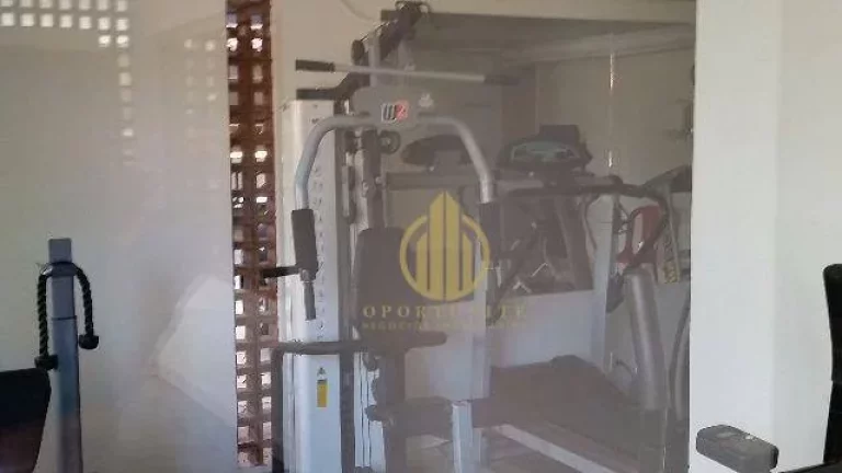 Imagem Apartamento residencial à venda, República, Ribeirão Preto.