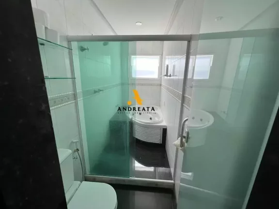Imagem Vargem Pequena - linda casa de 4 quartos em Condomínio fechado