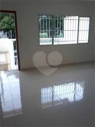 Imagem Sobrado à venda com 2 quartos, sendo 2 suítes, em Butantã, São Paulo - SP
