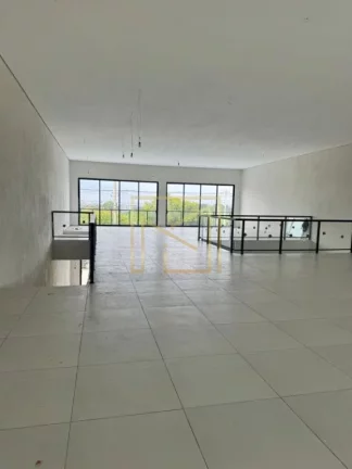 Imagem Comercial / Barracão/Galpão na cidade de Hortolândia