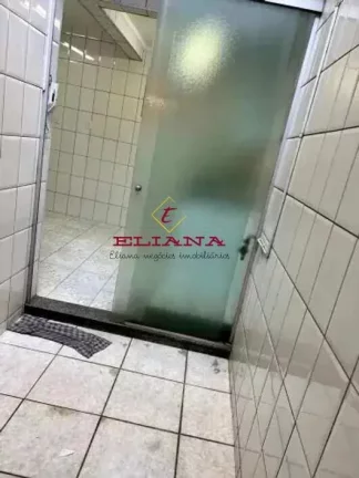 Imagem Apartamento à venda em São Paulo, Piqueri, com 3 quartos, 78m²