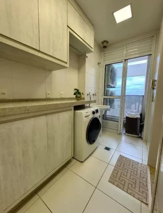 Imagem Apartamento para Venda em Cuiabá / MT no bairro Jardim Mariana