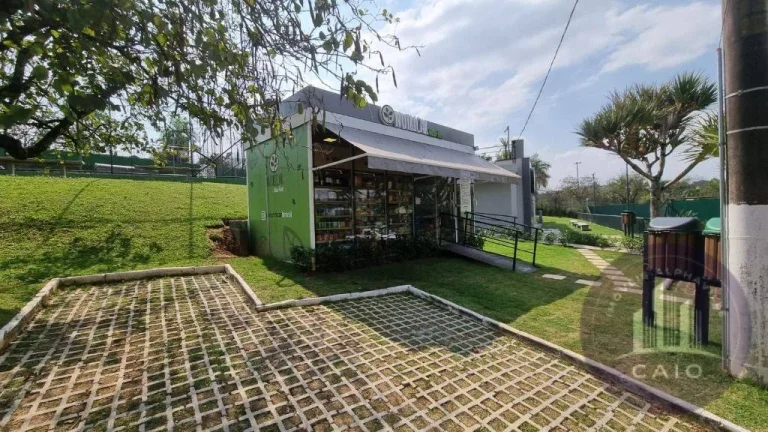 Imagem Casa 598m² 5 dormitórios a venda ou aluguel por R$ 25.900/mês Alphaville