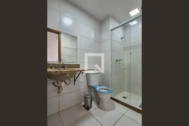 Imagem Apartamento à Venda - Recreio, 3 Quartos, 127 m2