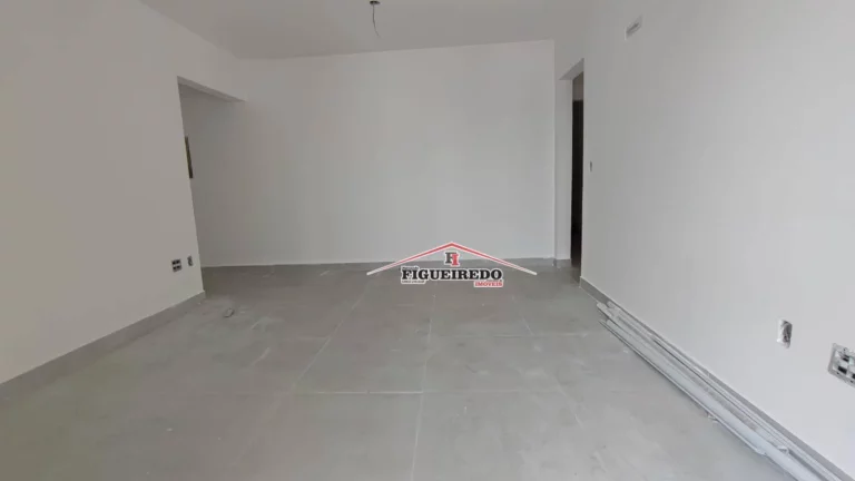 Imagem Apartamento à venda, 139 m² por R$ 1.464.666,20 - Canto do Forte - Praia Grande/SP