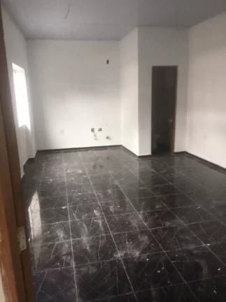 Imagem Galpão à venda, 390 m² - Centro - Santos/SP