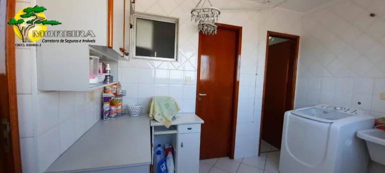 Imagem APARTAMENTO PARA VENDA NO MANDAQUI