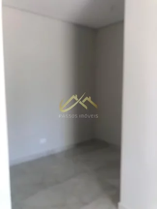 Imagem EXCELENTE COBERTURA NOVINHA COM LINDA VISTA PARA MATA E MAR (SACADA DE 1 DOS DORMTS)