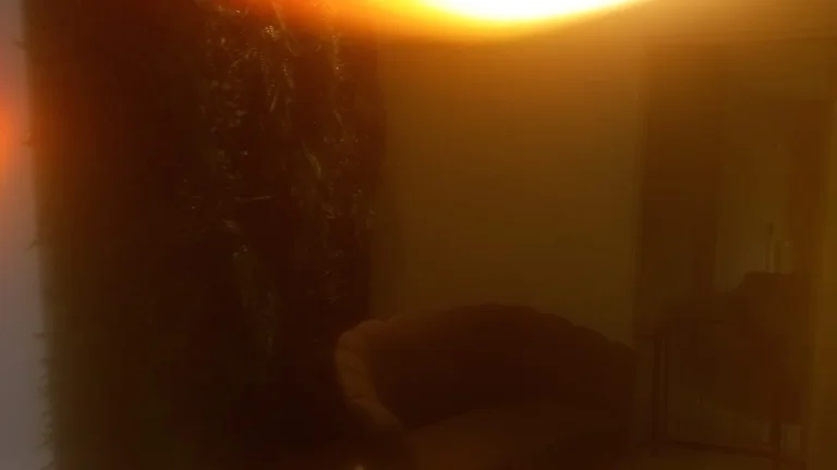 Imagem Casa para Venda em Itanhaém, Tupy, 3 dormitórios, 2 suítes, 2 banheiros, 4 vagas