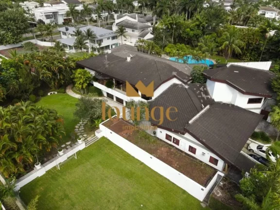 Imagem Casa em Guarujá