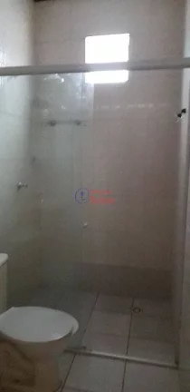 Imagem Imóveis Belém vende casa Próxima ao IT Center