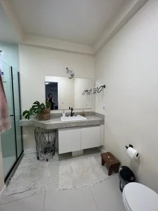 Imagem Casa em Condomínio para Venda em Niterói, Itaipu, 4 dormitórios, 4 suítes, 5 banheiros, 4 vagas