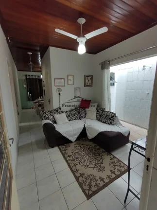 Imagem Casa-Terrea-para-Venda-em-Vila-dos-Comerciarios-Guaratingueta-SP