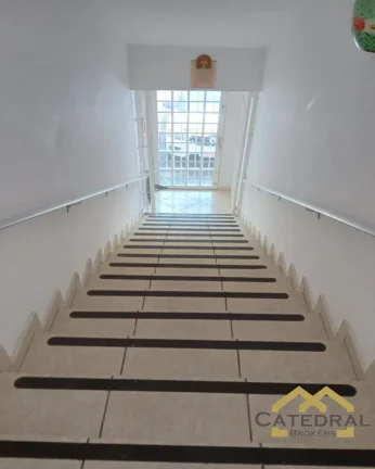 Imagem SALAO COMERCIAL em JUNDIAÍ - SP, JARDIM FLORESTAL