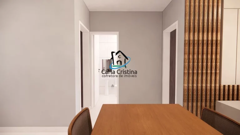 Imagem CASA RESIDENCIAL em Pontal do Paraná - PR, Primavera