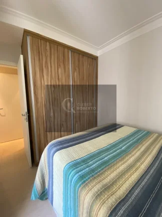 Imagem Porto Búzios Condo Clube