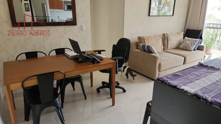 Imagem Oportunidade - Apartamento - 3 domitorios