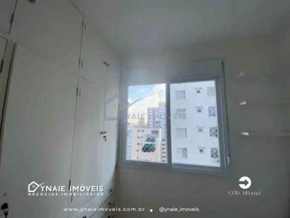 Imagem APARTAMENTO RESIDENCIAL em SÃO PAULO - SP, JARDIM PAULISTA