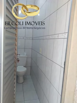 Imagem CASA RESIDENCIAL em SÃO PAULO - SP, VILA ARAGUAIA
