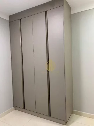 Imagem Casa com 3 dormitórios à venda, 150 m² por R$ 1.148.000,00 - Villa Romana - Ribeirão Preto/SP