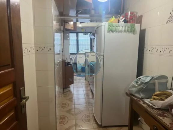Imagem Imperdível! AP Duplex de 3 quartos e 180m² na Praia Grande, Ubatuba-SP. Agende sua visita agora!