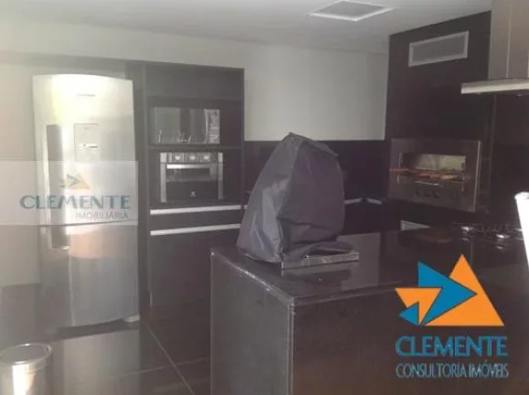 Imagem apto 3 qtos 2 vagas 108 m2 Lourdes, Belo Horizonte MG