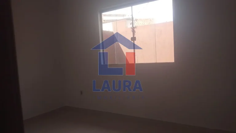 Imagem CASA RESIDENCIAL em PARÁ DE MINAS - MG, PADRE LIBÉRIO