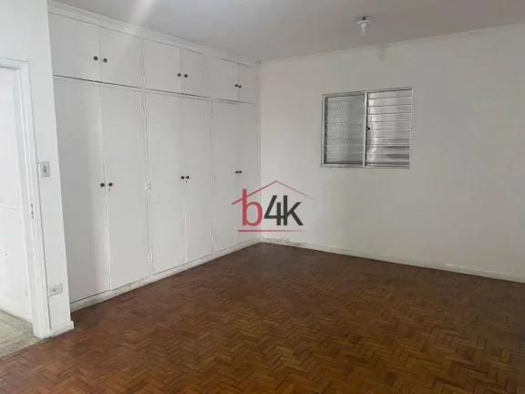 Imagem Locação residencial ou comercial na região do Jardim Aeroporto.