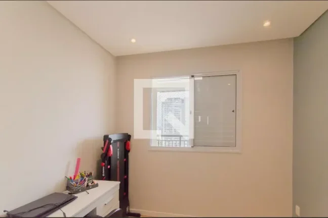 Imagem Apartamento à Venda - Ipiranga, 2 Quartos, 68 m2