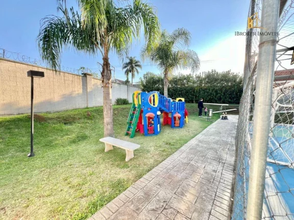 Imagem Apartamento com 2 quartos à venda, 38 m² por R$ 205.000 - Santo Antônio - São José dos Pinhais/PR