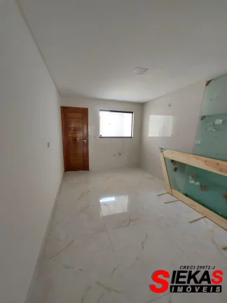 Imagem Imperdível Casa à Venda em São Paulo-SP, Penha de França: 3 quartos, 1 suíte, 1 sala, 3 banheiros, 3 vagas, 125m².