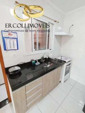 Imagem CASA RESIDENCIAL em SÃO PAULO - SP, JARDIM PONTE RASA