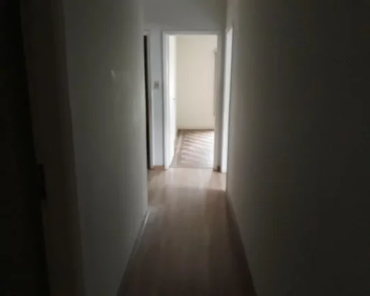 Imagem * CASA TÉRREA NO JD. BONFIGLIOLI 250M² 3 DORMS; 3 VAGAS E JARDIM