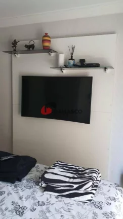 Imagem Apartamento à venda, Santo Antônio, São Caetano do Sul, SP
