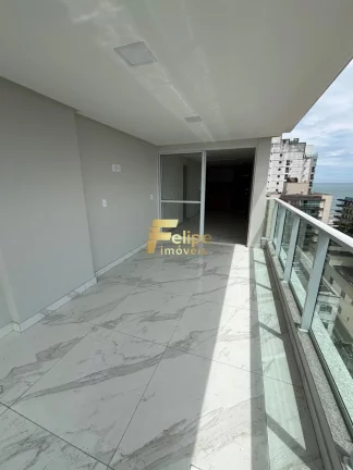 Imagem APARTAMENTO SUPER NOVO COM VISTA MAR PARA A PRAIA DO MORRO.