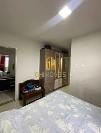 Imagem AP1516

Apartamento, 3 quartos, Condomínio Pampulha, com 65m² de área privativa.

O apartamento p...