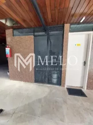 Imagem Oportunidade na MADALENA:300m²,03qts, 01suite ,03vagas..