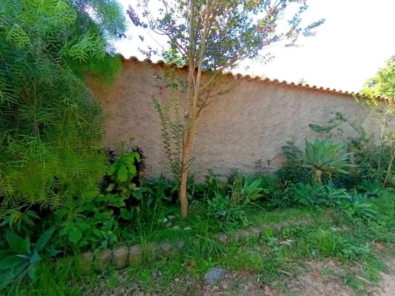 Imagem LINDA CASA NO ICARAÍ , EM JUATUBA!