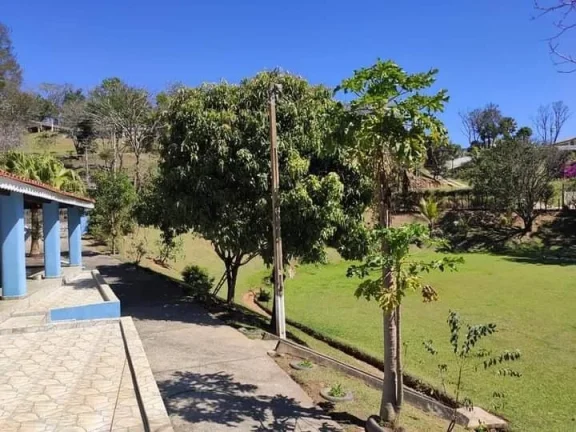 Imagem LINDA CHÁCARA, CAMPO LIMPO PAULISTA, FIGUERA BRANCA, VENDA E COMPRA, JUNDIAÍ