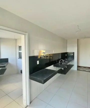 Imagem BELÍSSIMA COBERTURA DE 03 QUARTOS, SENDO 03 SUÍTES À VENDA NA ENSEADA AZUL, EM GUARAPARI/ES!