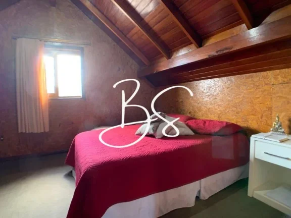 Imagem CASA RESIDENCIAL em GRAMADO - RS, Dutra