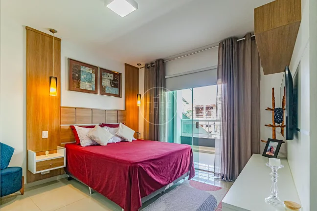 Imagem CASA com PORTEIRA FECHADA e 275m² na TAQUARA - Pronta para sua mudança!