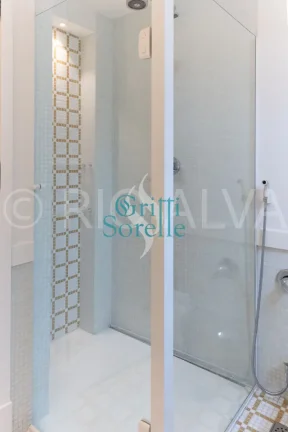 Imagem Apartamento à Venda no Planalto Paulista - São Paulo/SP.