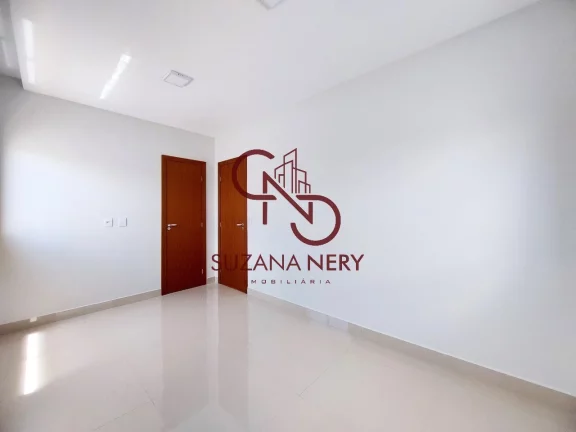 Imagem CASA NO CONDOMINIO ECOVILLE 2 EM PARNAMIRIM