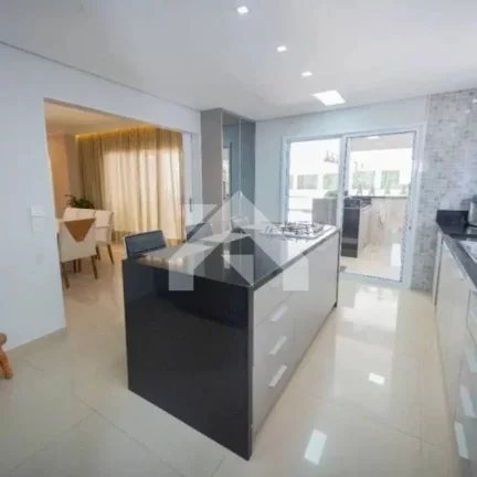 Imagem Casa de Condomínio em Pitas - Cotia