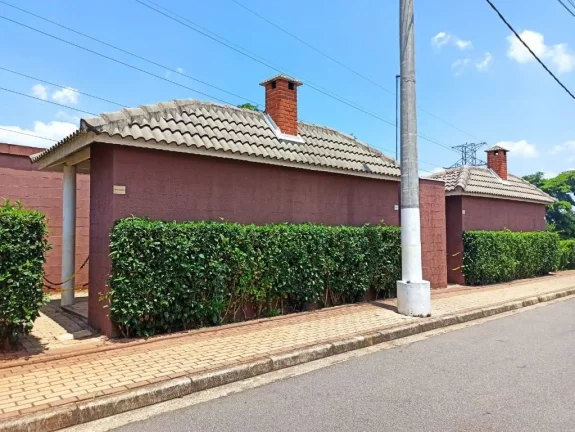 Imagem Sobrado com 2 dormitórios à venda, 60 m² por R$ 340.000,00 - Vila Colorado - Suzano/SP