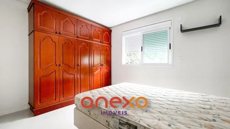 Imagem Apartamento à venda em Blumenau com 2 Dormitórios no bairro Itoupava Seca
